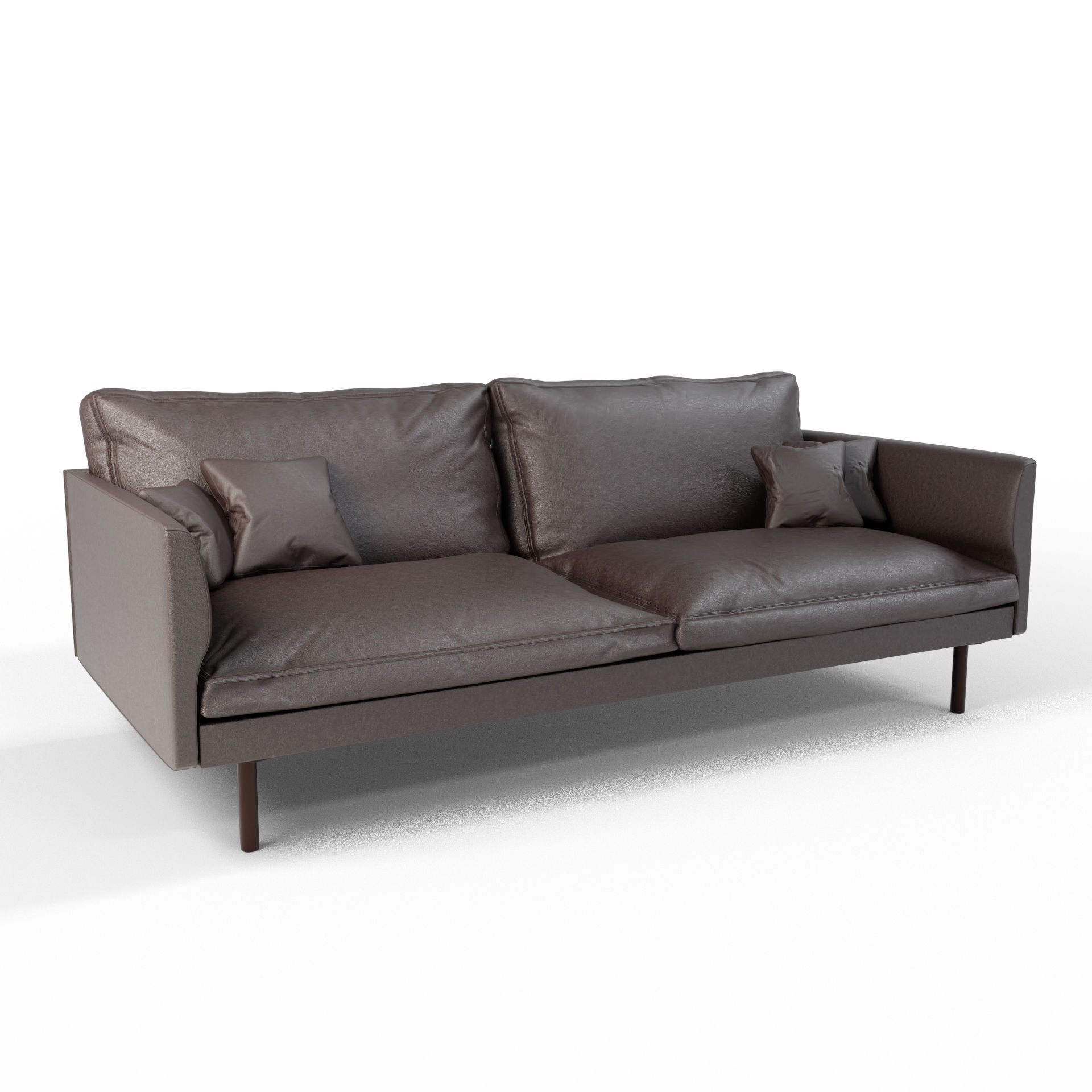 sofa-1-1