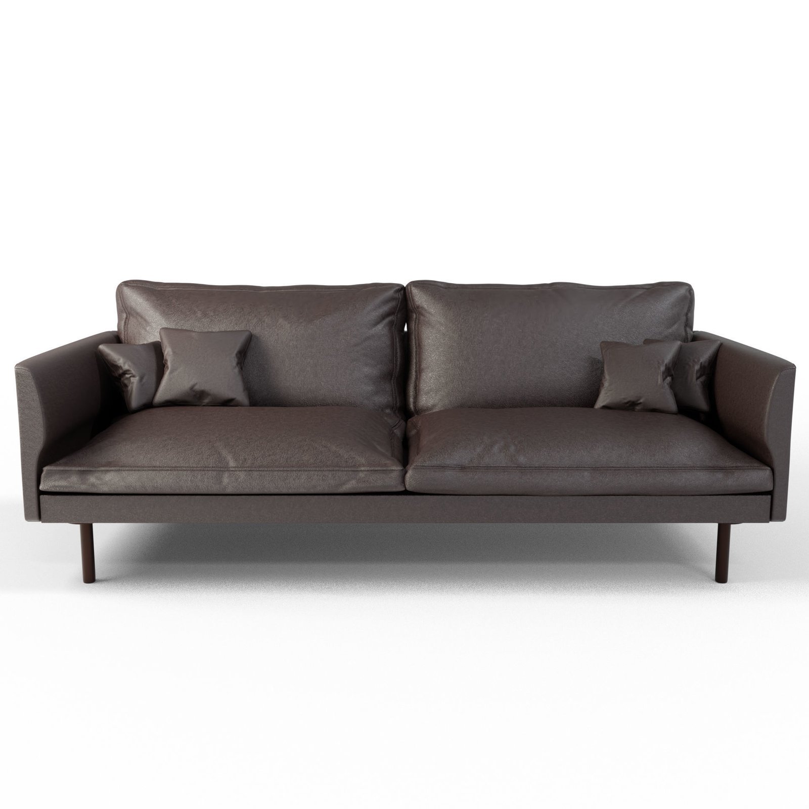 sofa-1-2