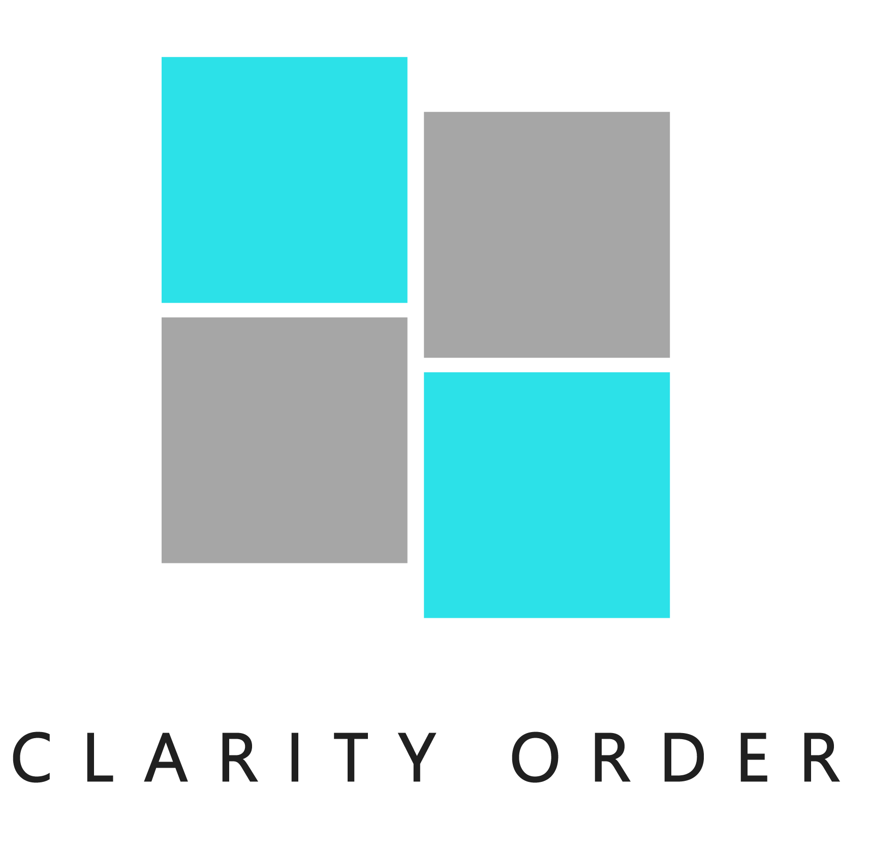 Clarity Order