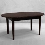 Clarity Order Table II