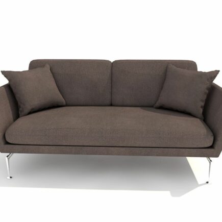 sofa-2-1