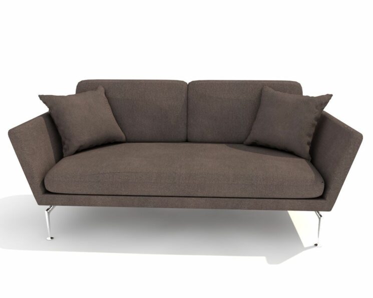sofa-2-1
